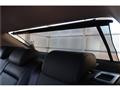 2017 Lexus IS