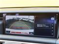 2017 Lexus IS