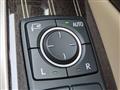 2017 Lexus IS