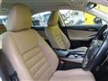 2017 Lexus IS