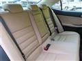 2017 Lexus IS