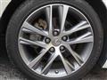 2017 Lexus IS