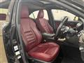 2017 Lexus IS