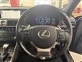 2017 Lexus IS