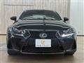 2017 Lexus IS