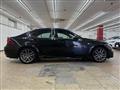 2017 Lexus IS