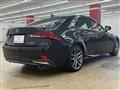 2017 Lexus IS