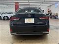 2017 Lexus IS