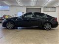 2017 Lexus IS