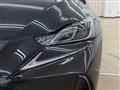 2017 Lexus IS