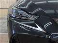 2017 Lexus IS