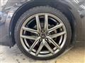 2017 Lexus IS