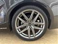 2017 Lexus IS