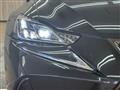 2017 Lexus IS