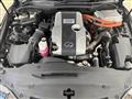 2017 Lexus IS