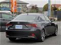 2017 Lexus IS
