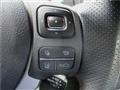 2017 Lexus IS
