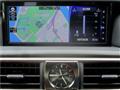 2017 Lexus IS