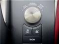 2017 Lexus IS