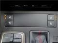 2017 Lexus IS