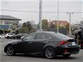 2017 Lexus IS