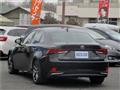 2017 Lexus IS