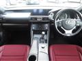 2017 Lexus IS