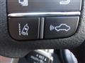 2017 Lexus IS