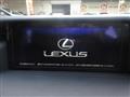 2017 Lexus IS