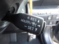 2017 Lexus IS