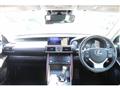 2017 Lexus IS