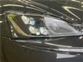 2017 Lexus IS