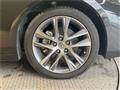 2017 Lexus IS