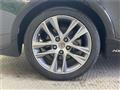 2017 Lexus IS