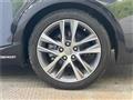 2017 Lexus IS
