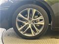 2017 Lexus IS