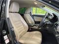 2017 Lexus IS