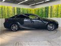 2017 Lexus IS