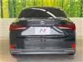 2017 Lexus IS