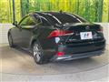 2017 Lexus IS