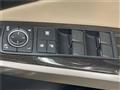 2017 Lexus IS
