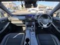 2017 Lexus IS