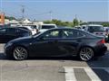 2017 Lexus IS