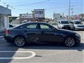 2017 Lexus IS