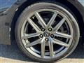 2017 Lexus IS