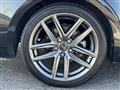 2017 Lexus IS