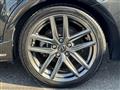 2017 Lexus IS