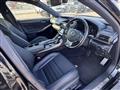 2017 Lexus IS