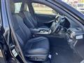 2017 Lexus IS
