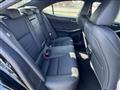 2017 Lexus IS